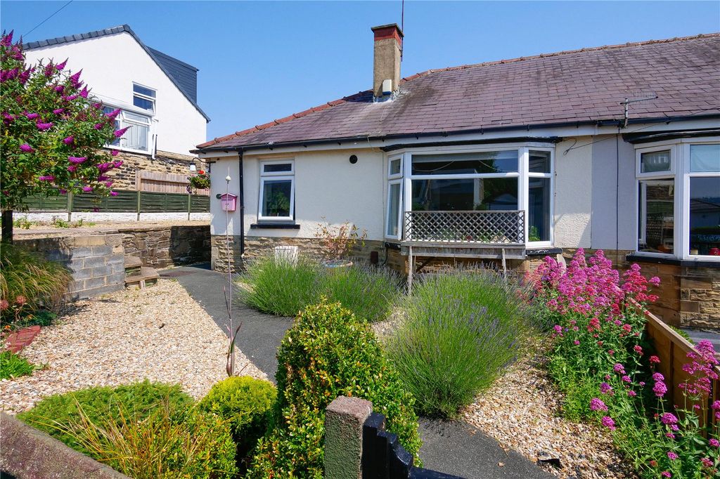 Property photo 1 of 16 Picture No. 13