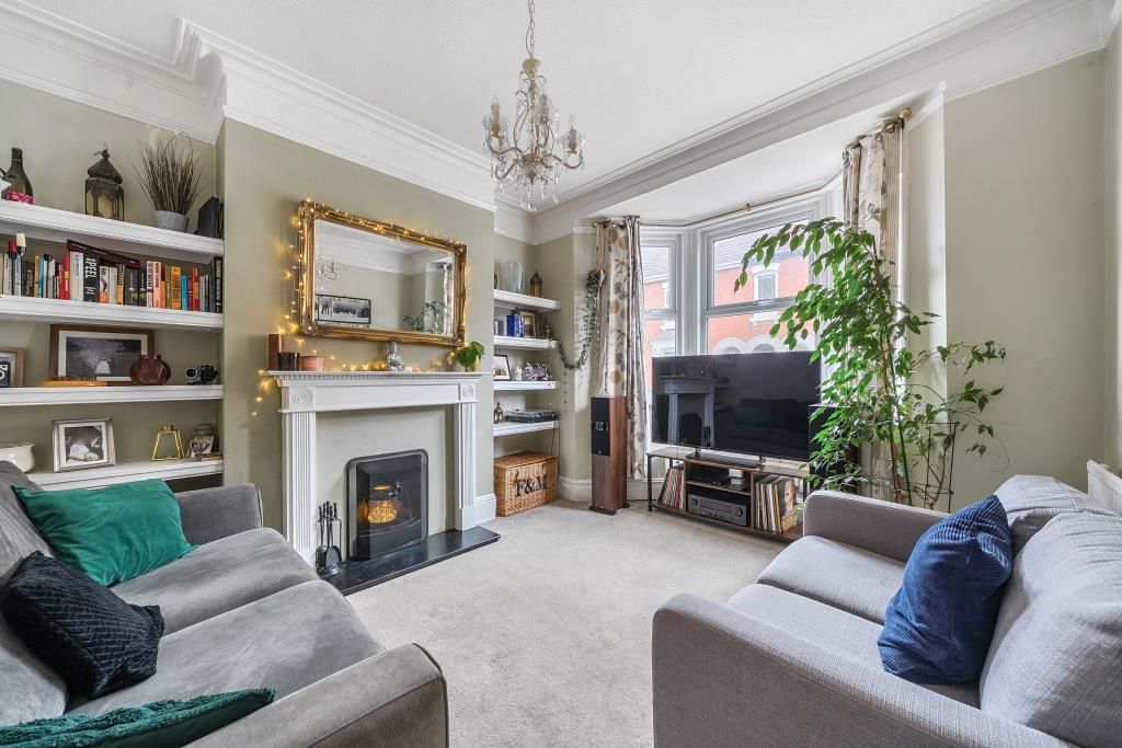 Property photo 2 of 20 Reception Room