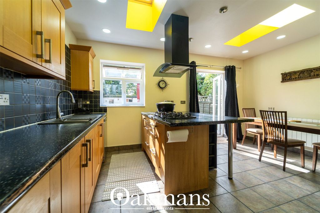 Property photo 3 of 30 Picture No. 41