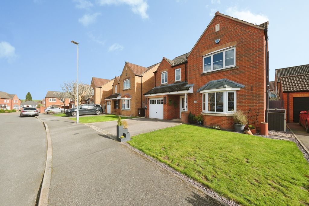 Property photo 1 of 19 Img_5508