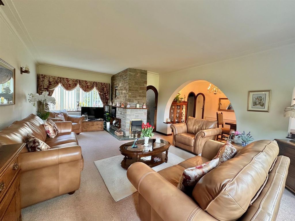 Property photo 3 of 54 Img_5325.Jpg