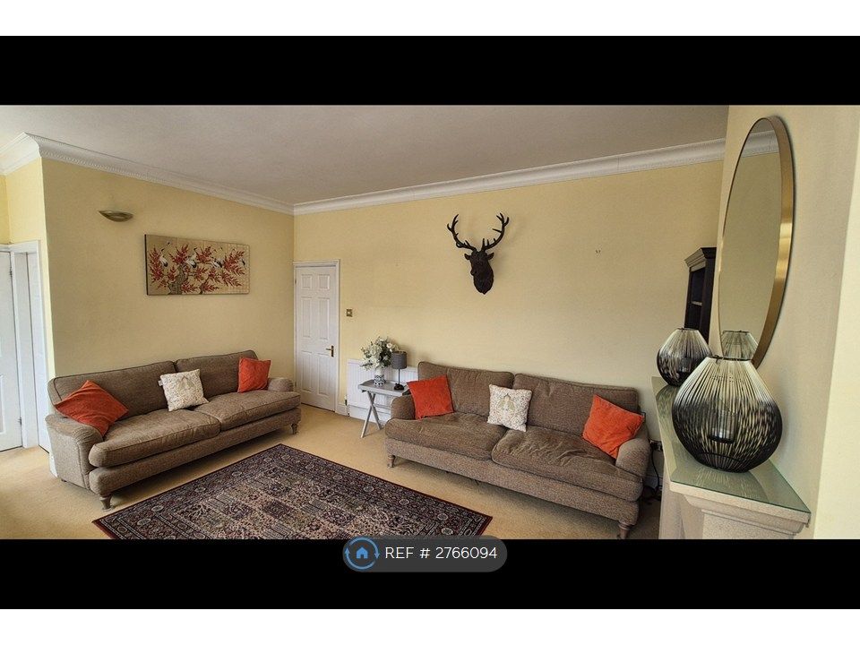 Additional image 23 of 3 bed semi-detached house to rentSydnope Hall, Two Dales, Matlock DE4