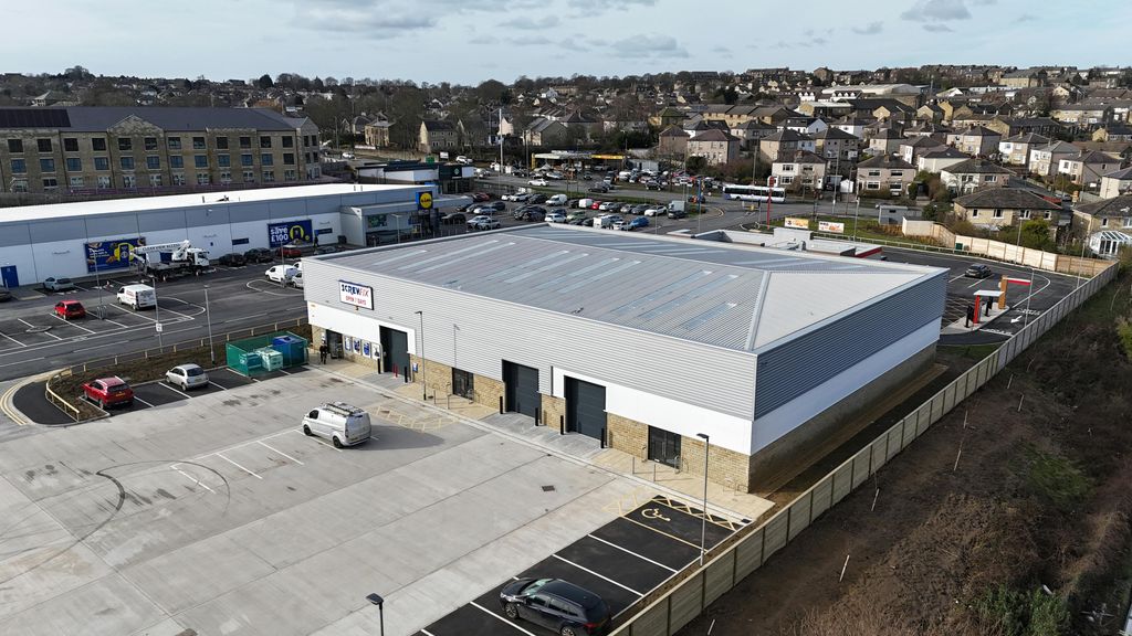 Property photo 3 of 5 Dji_20260217124734_0890_D.Jpg