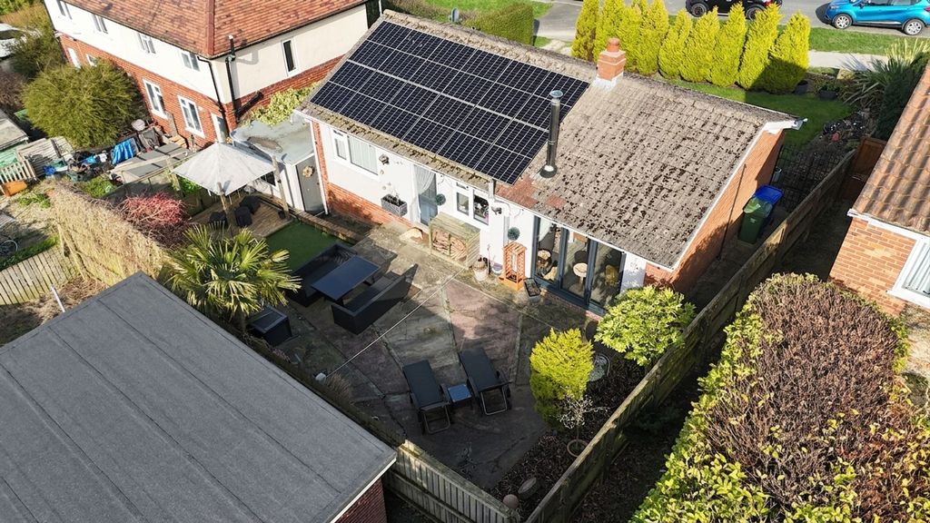 Property photo 2 of 19