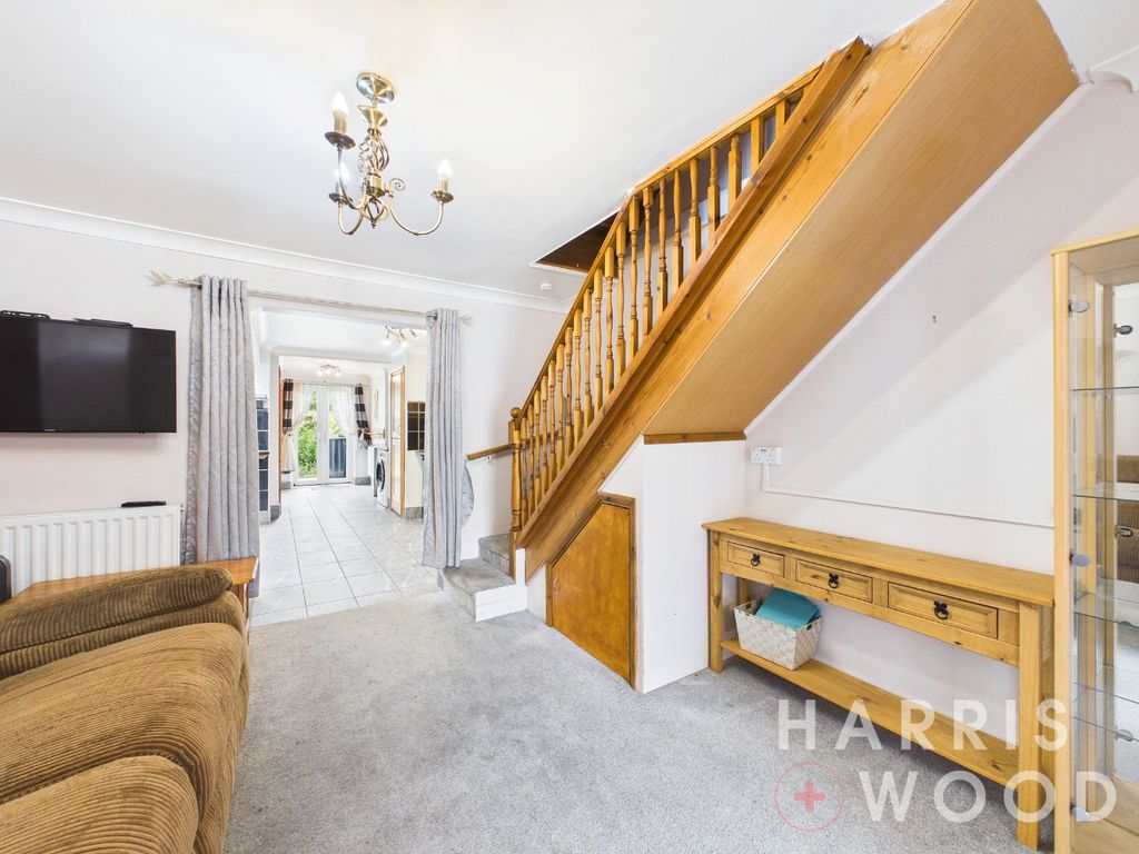 Property photo 3 of 29 5233563