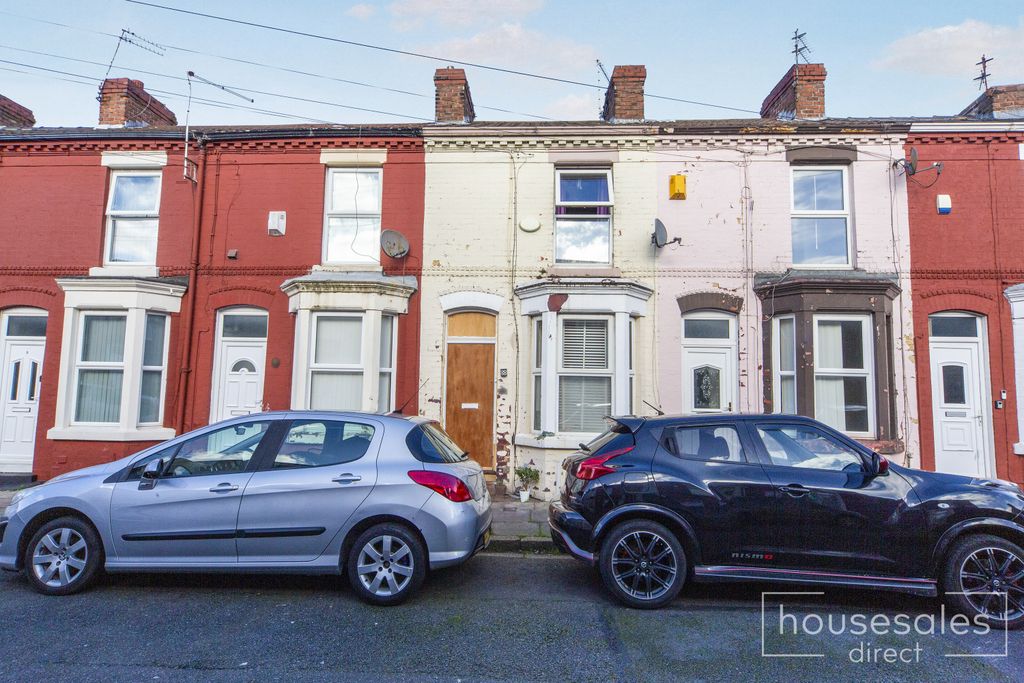 Property photo 1 of 7