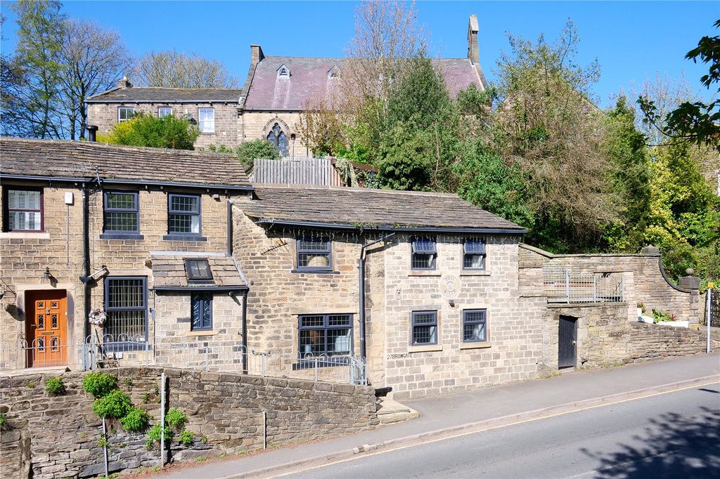 Property photo 1 of 27 Picture No. 01