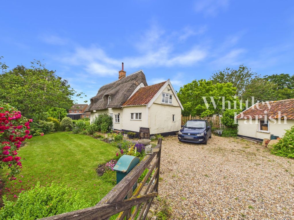 Property photo 1 of 29