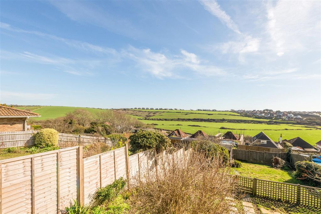 Property photo 2 of 22 42A Rookery Way-28.Jpg