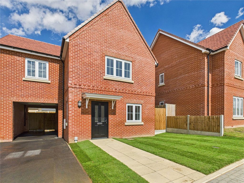 Property photo 1 of 18 Picture 1