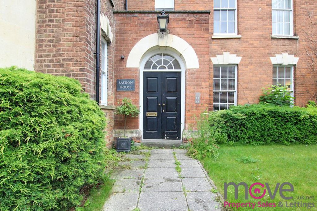 Property photo 1 of 6 Photo 7
