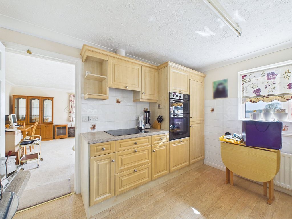 Additional image 6 of 2 bed flat for saleCliff Park Court, Cliff Park Avenue, Goodrington, Paignton TQ4