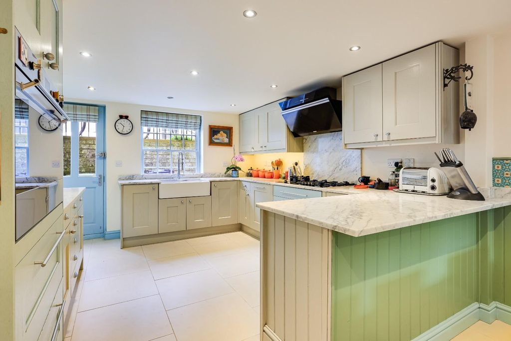 Property photo 2 of 31 Img (26).Jpg