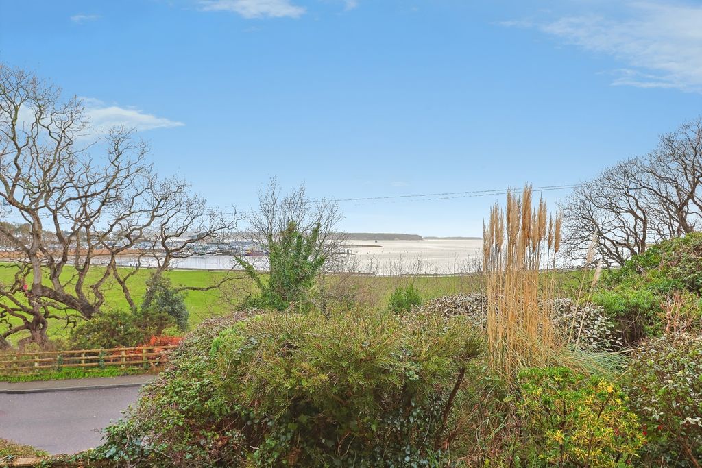 Property photo 1 of 23 View