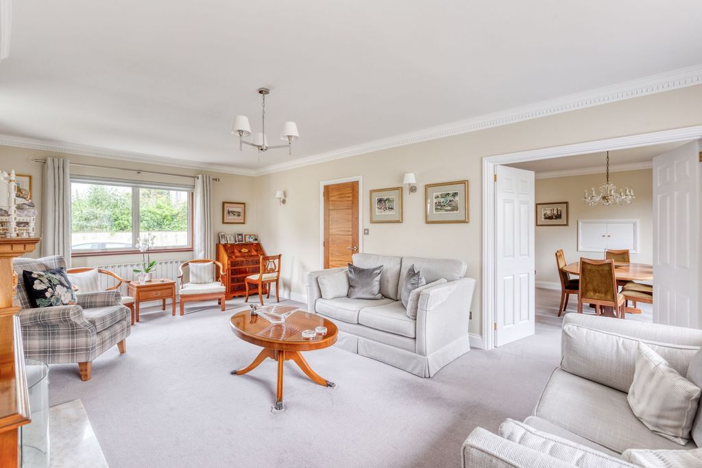Additional image 8 of 4 bed detached house for saleAvignon, St Helier JE2