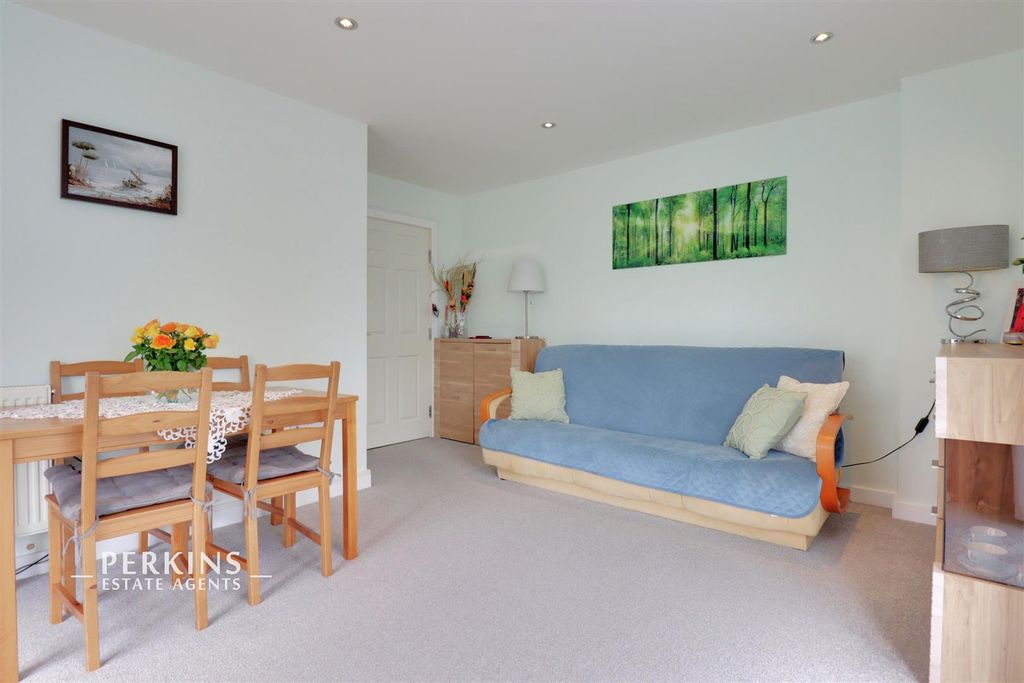 Property photo 2 of 8 Rec 2.Jpg