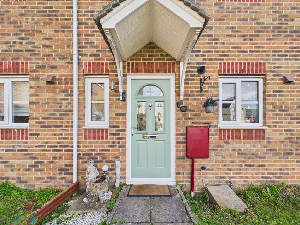 Property photo 3 of 24 Cam02023G0-Pr0214-Still019