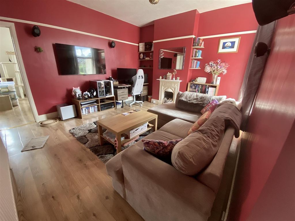 Property photo 3 of 6 Firlesr3.Jpg