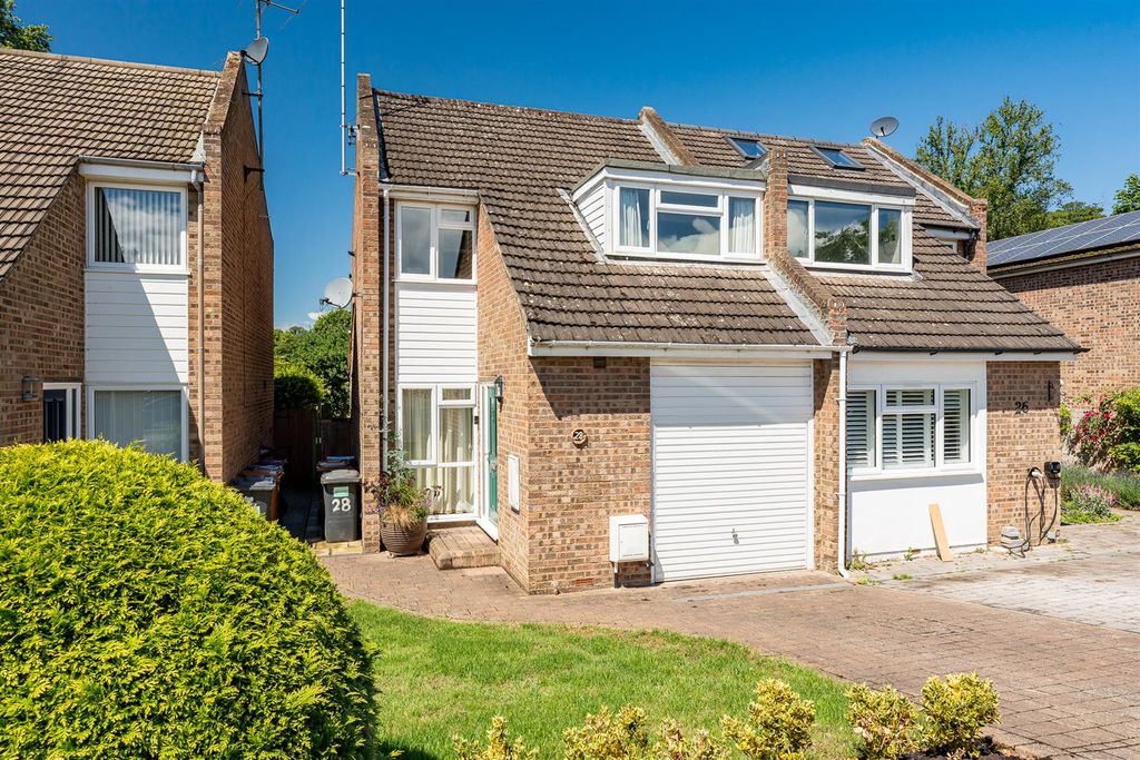 Property photo 1 of 23 External-2.Jpg
