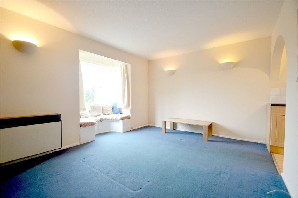 Property photo 3 of 7 Picture No. 06