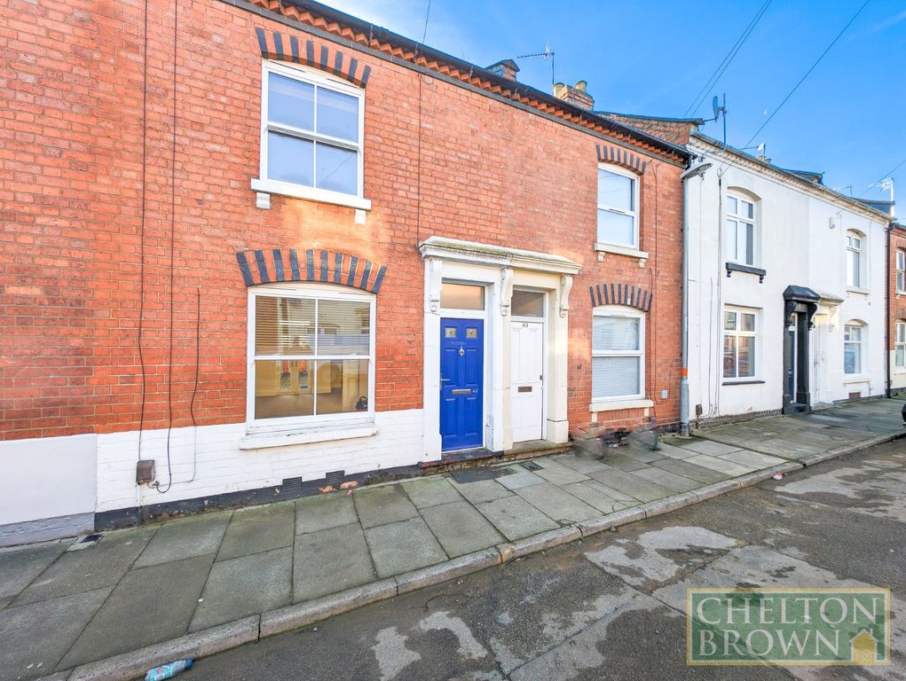 Property photo 1 of 23 Front External