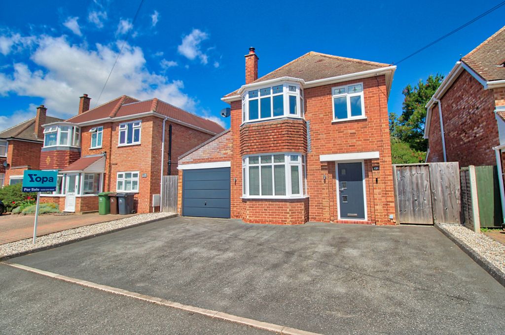 Property photo 1 of 26 Img_0452