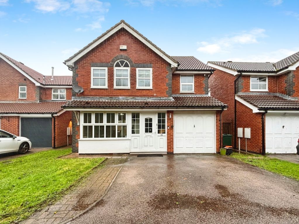 Property photo 2 of 23