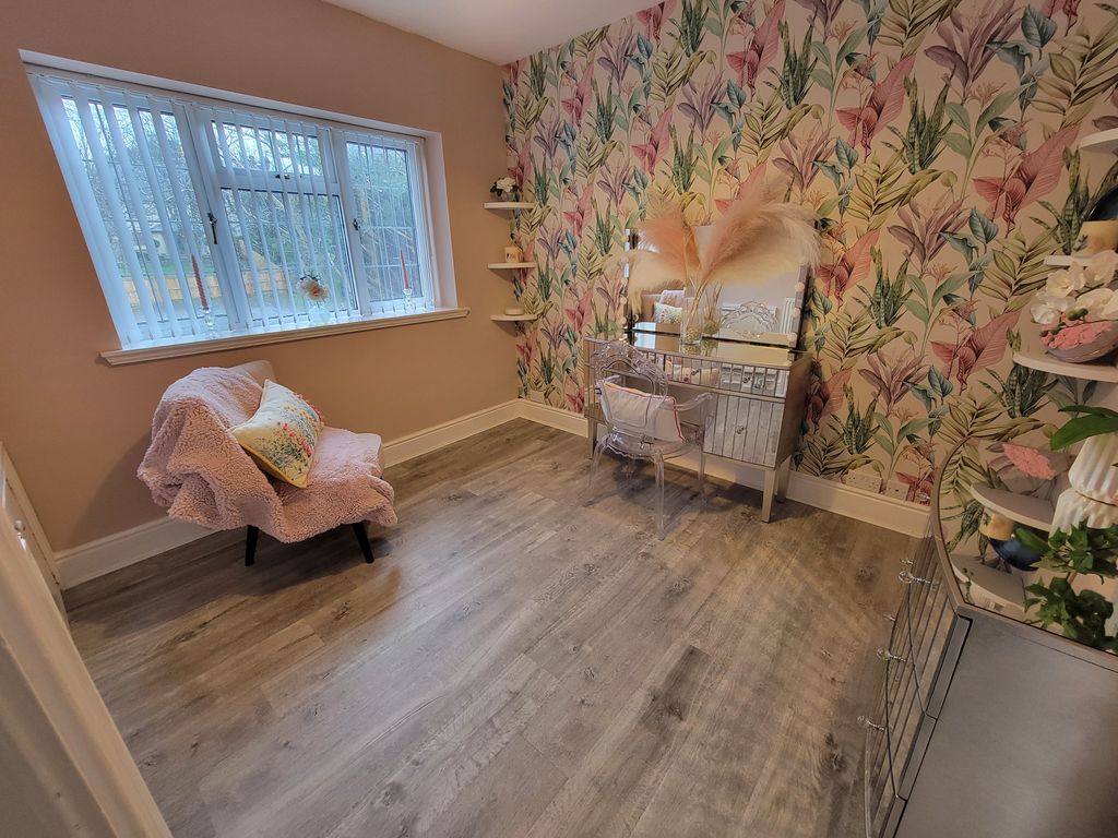Additional image 26 of 5 bed detached house for saleHarries Lane, Llanelli SA15