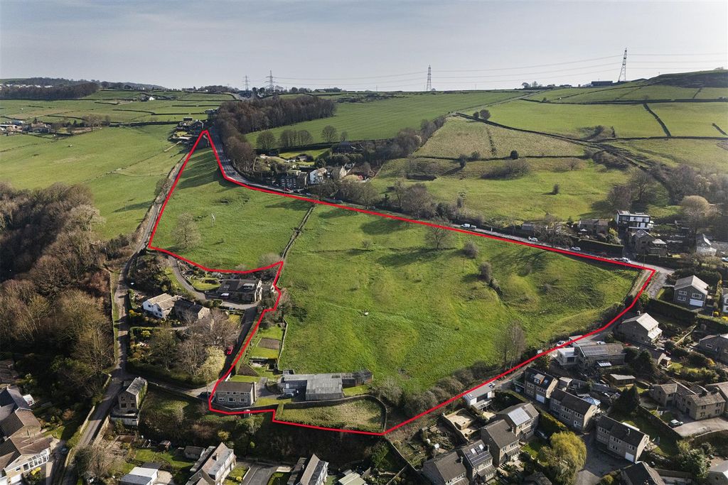 Property photo 1 of 63 External Details