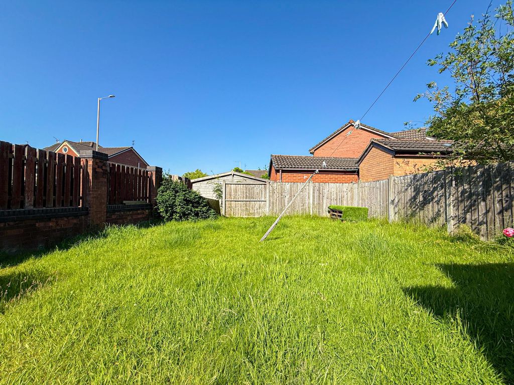 Property photo 3 of 15