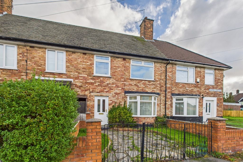 Property photo 1 of 14 Front Elevation