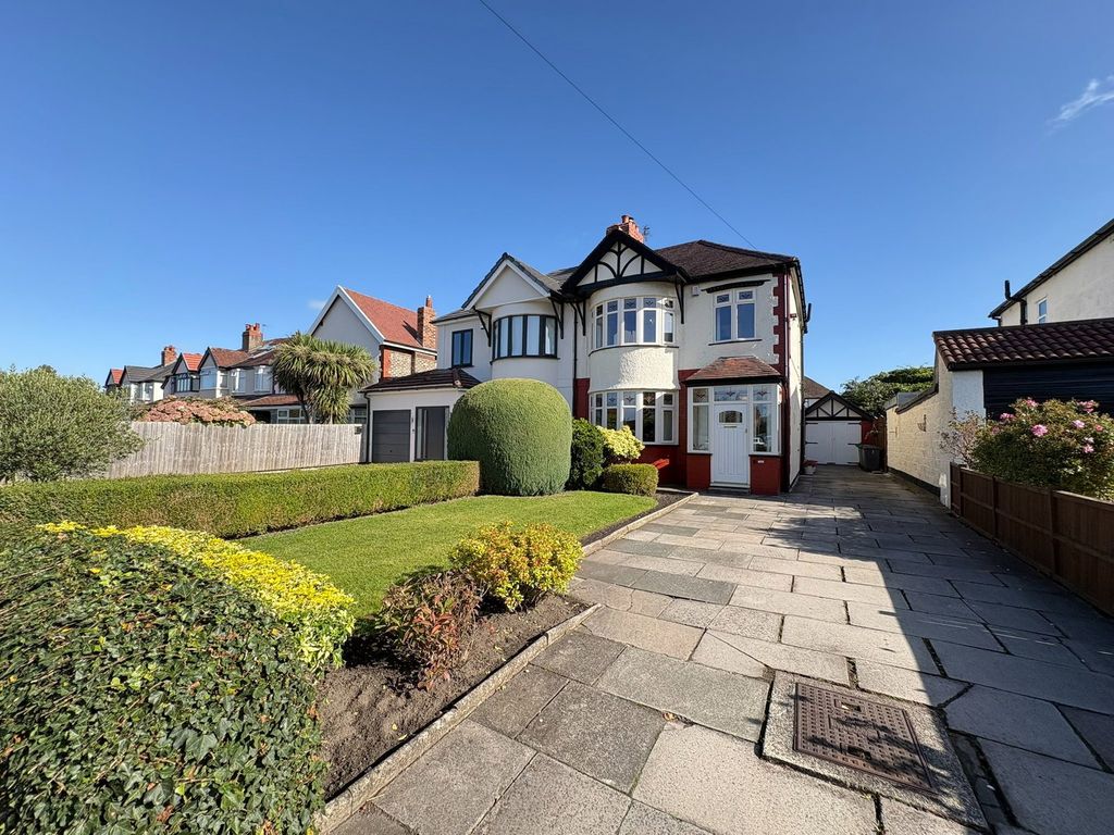 Property photo 1 of 27