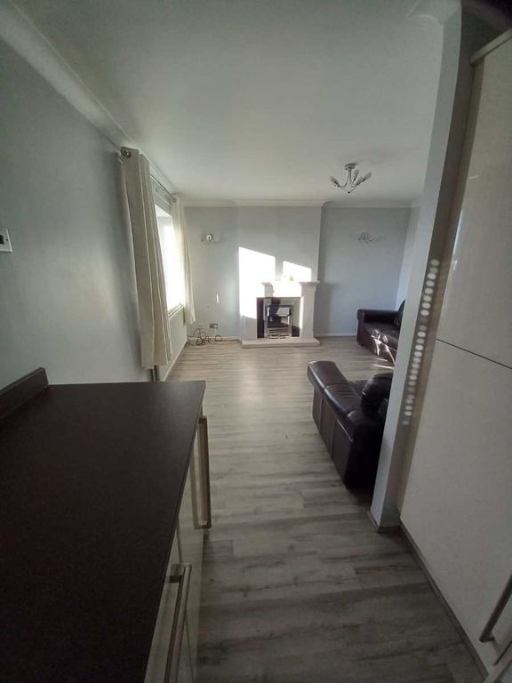 Property photo 1 of 8 View In Lounge Area