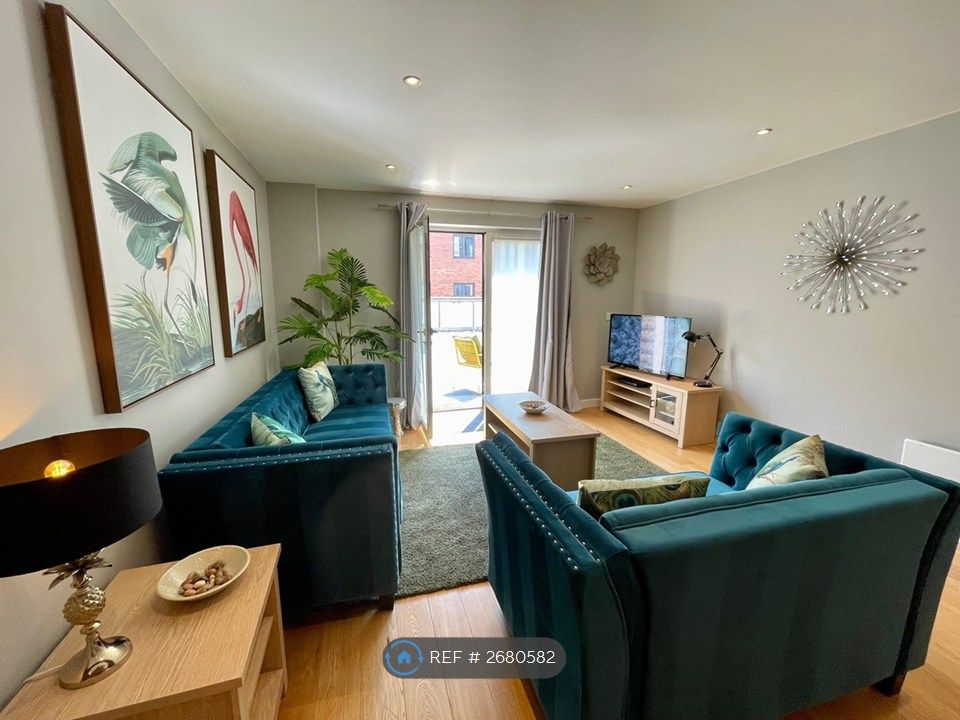 Property photo 3 of 18