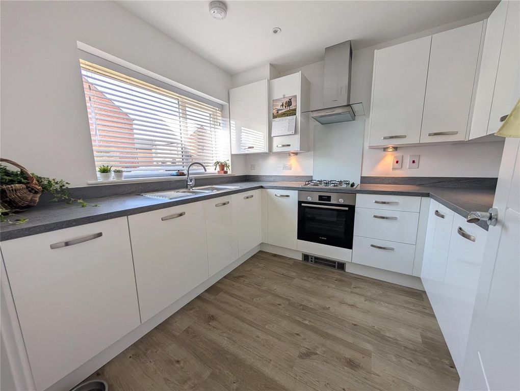 Property photo 2 of 12 6.Jpg
