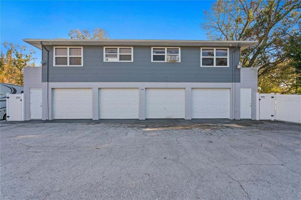 Property photo 3 of 20 <Alttext/>