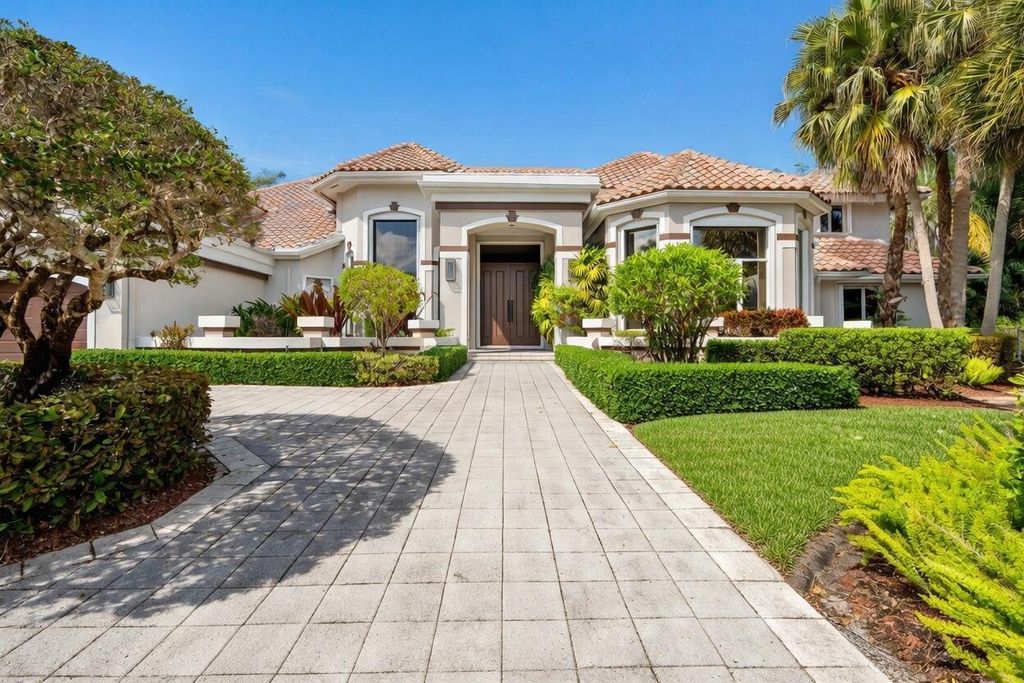 Property photo 3 of 10 <Alttext/>