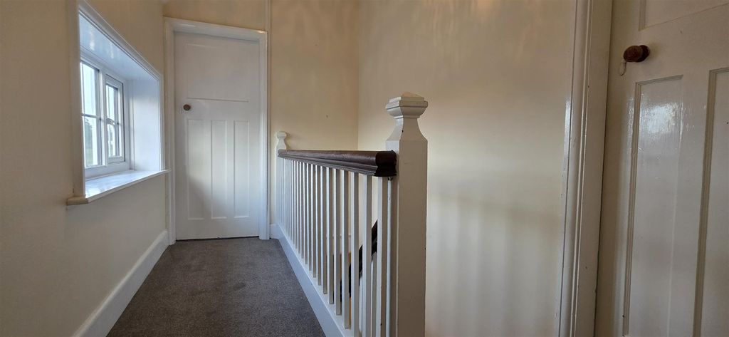 Additional image 5 of 1 bed flat to rentKings Acre Road, Hereford HR4