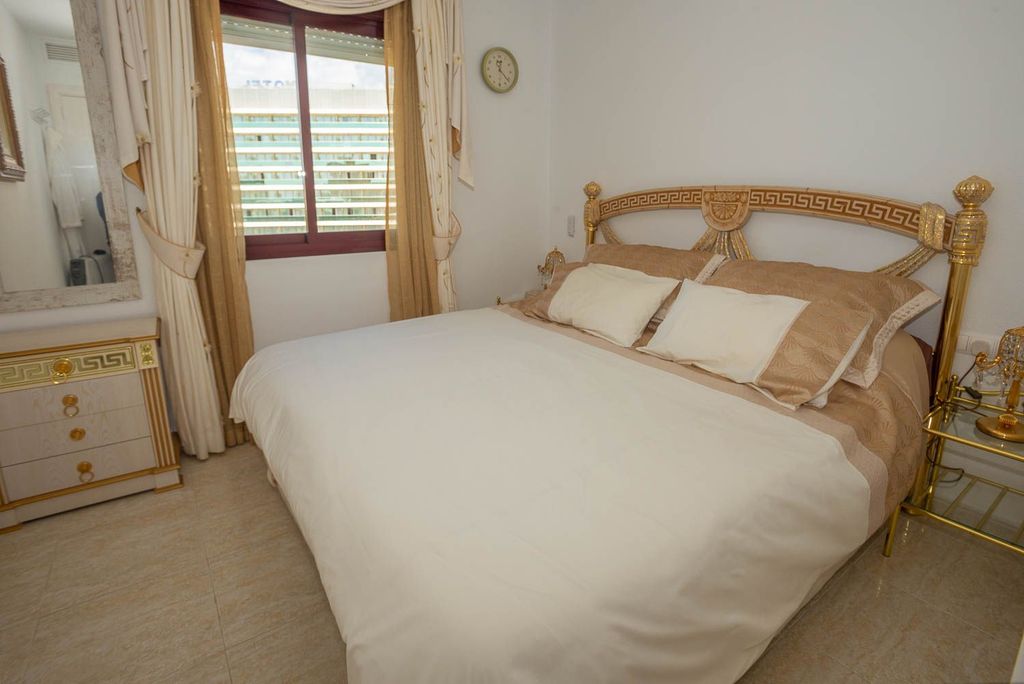 Property photo 3 of 12 Foto