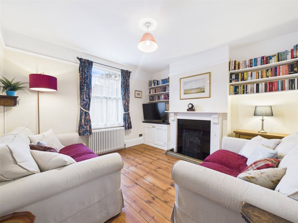 Property photo 3 of 20 Picture No. 21