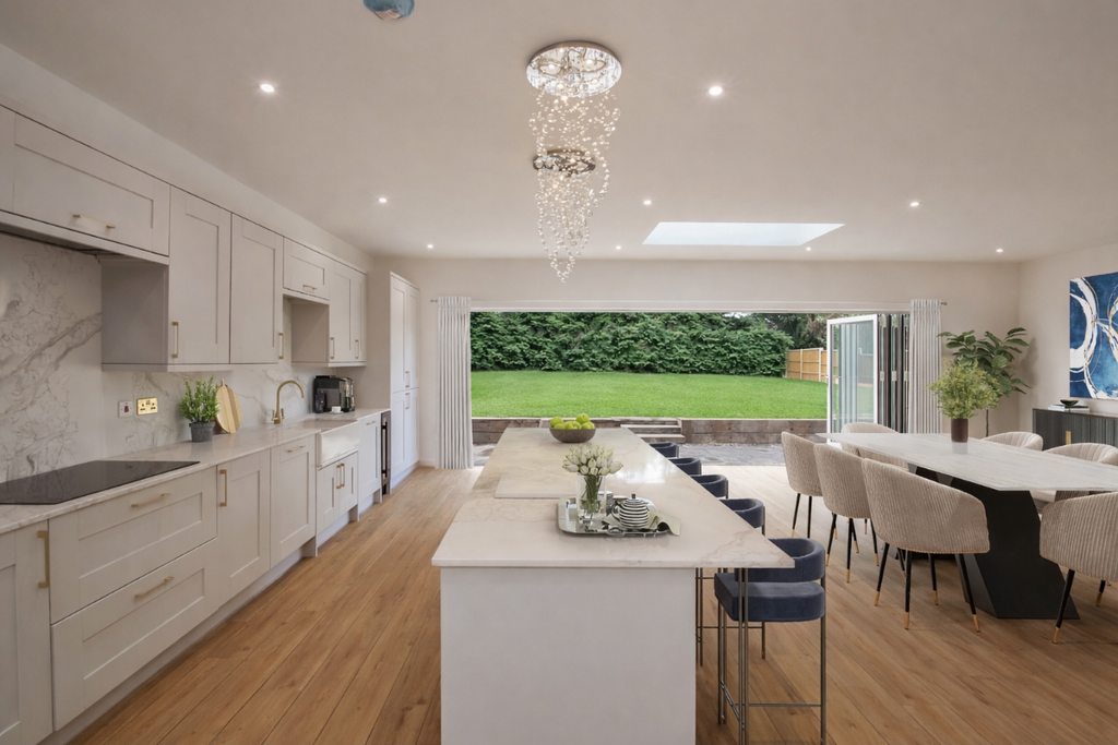 Property photo 2 of 39