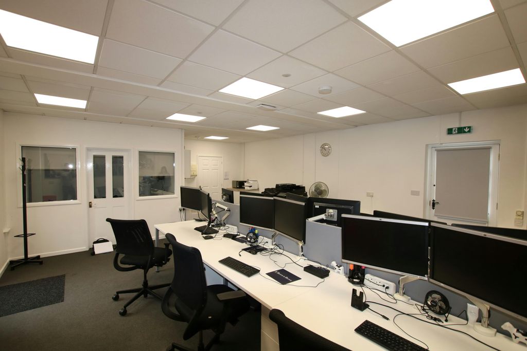 Property photo 3 of 6 Img_4254.Jpg