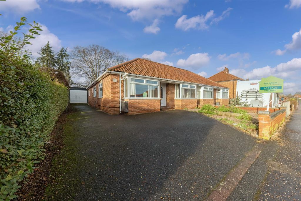 Property photo 1 of 17 Ba-17.Jpg