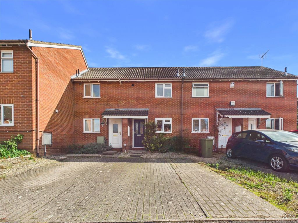 Property photo 1 of 15 Picture No. 23