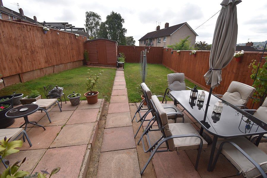 Property photo 2 of 12