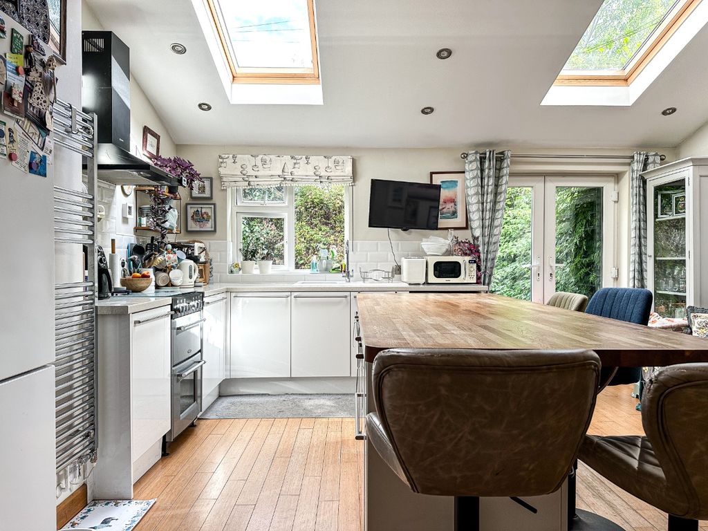 Property photo 3 of 15 55223611