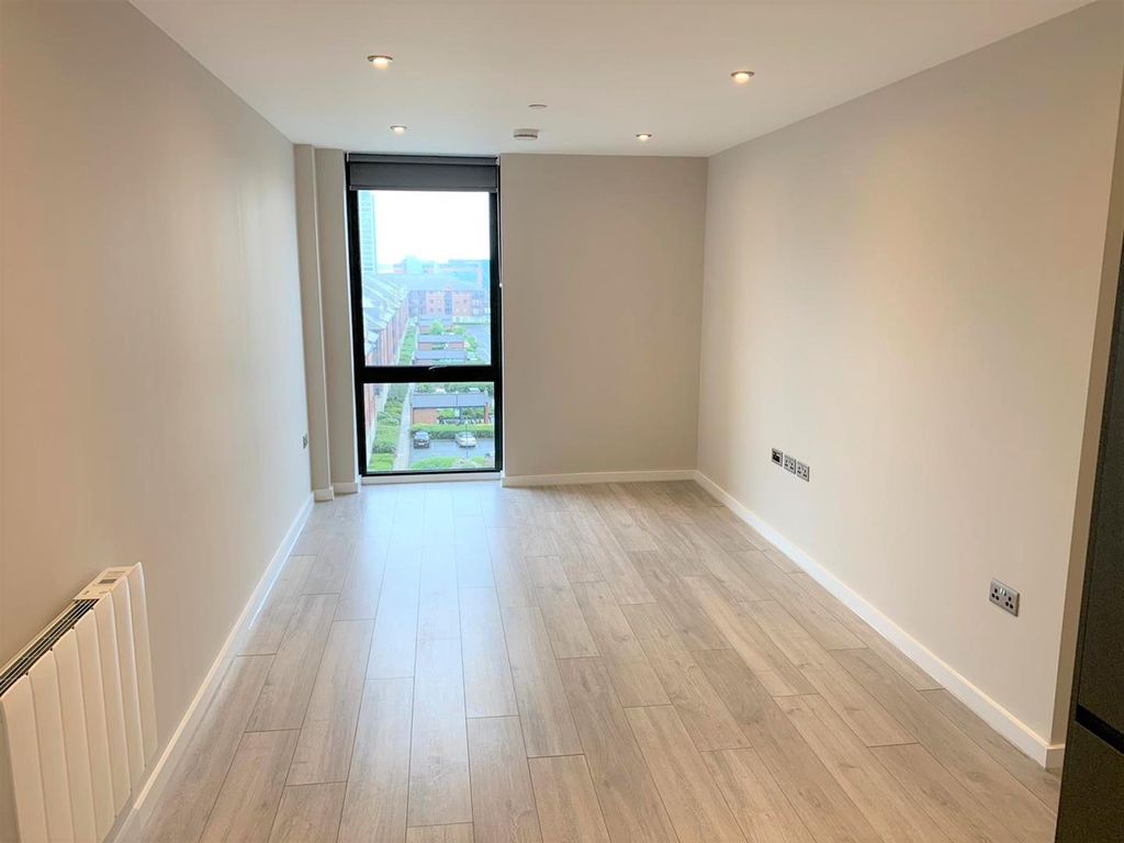 Property photo 3 of 9 Living-Room.Jpg