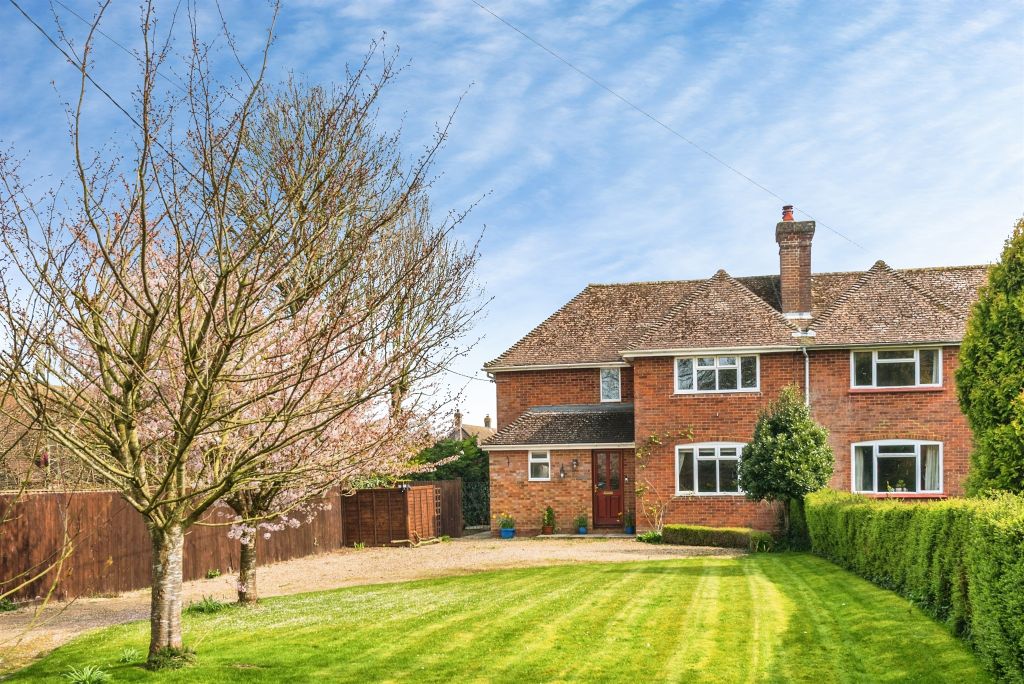 Property photo 1 of 25