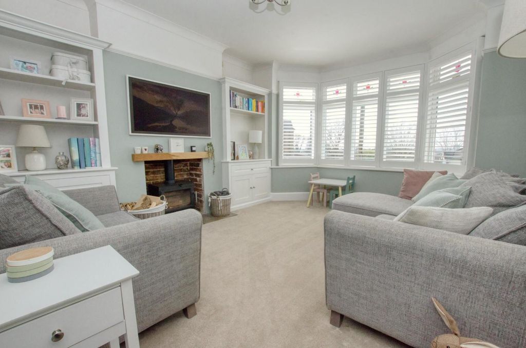 Property photo 2 of 29 _Dsc2475.Jpg