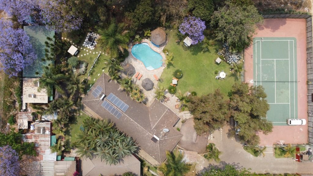 Property photo 2 of 20